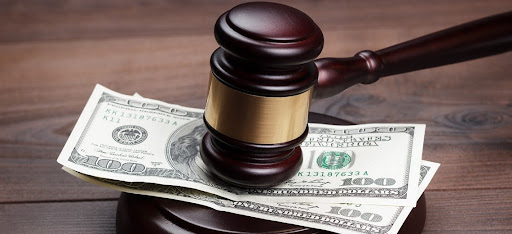 Bankruptcy Law: What It Means for Individuals and Businesses